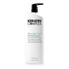 Keratin Complex Keratin Care Smoothing Shampoo, 33.8 fl oz