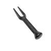 ASTRO PRODUCTS 07-12864 Ball Joint Separator 07-12864