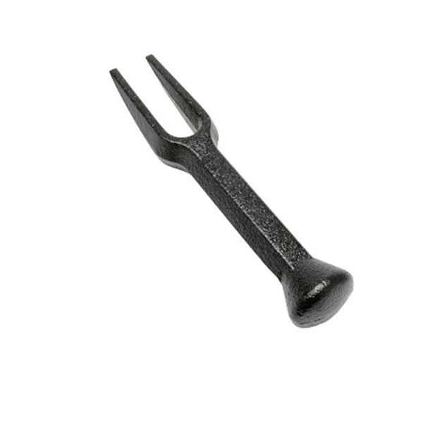 ASTRO PRODUCTS 07-12864 Ball Joint Separator 07-12864