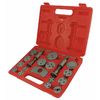 AST 78618 Brake Caliper Wind Back Tool Set  AST78618