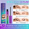 Eyelash Growth Serum (1)