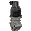 febi bilstein 39417 Abgasregelventil mit Dichtung , 1 Stück