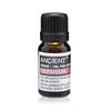 Ancient Wisdom EO-08 10 ml Geranium Egypt Pure Essential Oil