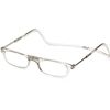 Click Readers (+ 1.50, Clear)