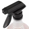 Maintex 32 oz. All-in-1 Orange Oxy All-Purpose Cleaner Spray (2-Pack) - Powerful
