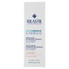 Rilastil Multirepair S-Ferulic Serum Bi-Gel 30ml