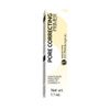 Bell HYPOAllergenic Pore Correcting Primer 1, 30 g