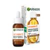 Garnier Vitamin C Glow Booster Augenpflege