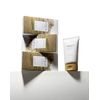 SKIN1004 Madagascar Centella Cream / SKIN1004 Madagascar Centella Cream 2.53 fl.oz Organic Ingredients Moisturizing Brightening