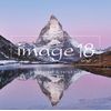 image18 -emotional & relaxing-
