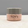 TOY's x INITY CND01 Nendo Gel Cream