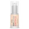 Skinception Dermefface Fx7 Scar Reduction Cream