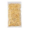 Domestic Protein Millet (White)
