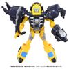 Transformers Beast Awakens BCAS-01 Awakening Change Armor Set Bumblebee & Snar Saber