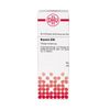 Bryonia D30 DHU Dilution, 20 ml Lösung