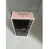 Limited Edition MK Ultra Stay Lip Lacquer Kit Rose