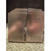 De Medicotem Picule DCA V-Lifting Cream