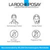 Roche P Toleriane Sensitive Liquid 40ml