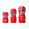 TENGA New U.S.TENGA Original Vacuum Cup (Super Strong Vacuum Improved with Increased Sizes)