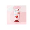 KWAILNARA Strawberry Milk Cleansing Foam 120ml