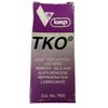 Virginia Kmp Tko Refrigeration Oil Acid Test Kit
