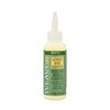 ORGANIC Root Stimulator Weave Rx Ultimate Bond Remover 4oz/118ml
