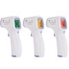 LyfTrack 999008636 Digital non-contact IR thermometer