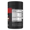 Testosteron Support with Ashwagandha 120 Capsules Weider Prime