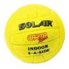 Carta Five A Side Solar 18 Panel Indoor Football