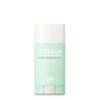 G9SKIN It Clean Oil Cleansing Stick 35g