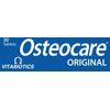 Osteocare Original Bone Health Formula, 30 Count