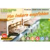 Lixum Pro Beutenschutz Lasur - farblos - 200 ml