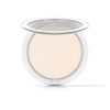 Lavera Satin Compact Powder 01 Light