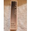 NIB Mary Kay CC Cream SPF 15 Sunscreen Broad Spectrum - Deep