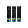 FOX Matrix MXC-3 Super Stop Rigs 15cm (14)