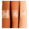 ICONIC Lit & Luminous Baked Highlighting Powder