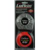 Lufkin Hi-Viz Self-Centering Tape Measure Combo Pack