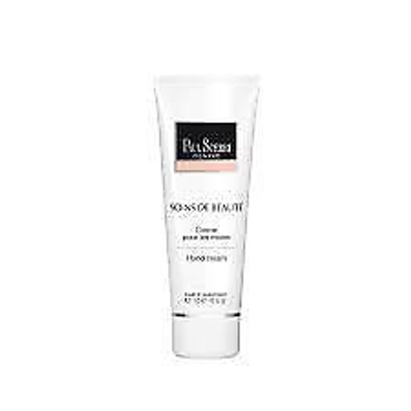 Paul Scerri Hand Cream 4.2 Oz