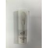e.l.f. Dual Ended Pore Refining Brush & Mask Tool NEW! NIB