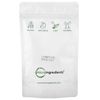 Folic Acid, 1,000 mcg, 500 Softgels