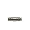1/4" slip lock coupler fitting.