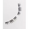MAC False Lashes 85 Sexpot Lash