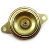 Fits for  Ford Explorer Ranger 94-97 PR162 Fuel Pressure Regulator Sensor
