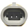 Walker Products 210-1020 Air Charge Temperature Sensor