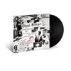 Chet Baker Sings & Plays [VINYL]