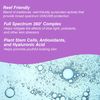 COOLA Sun Silk Drops Face Sun Cream SPF 30 30ml