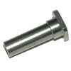 Layshaft Post - Mi3 [U3125]
