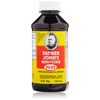FATHER JOHN'S Medicine Plus Liquid for Colds and Allergies, 4 Fl Oz (Pack of 1)