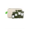 Origins mega mushroom set new in box