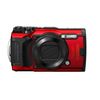 Olympus LB‐T01 Lens Protector for TG-1/2/3/4/5/6 TG-7